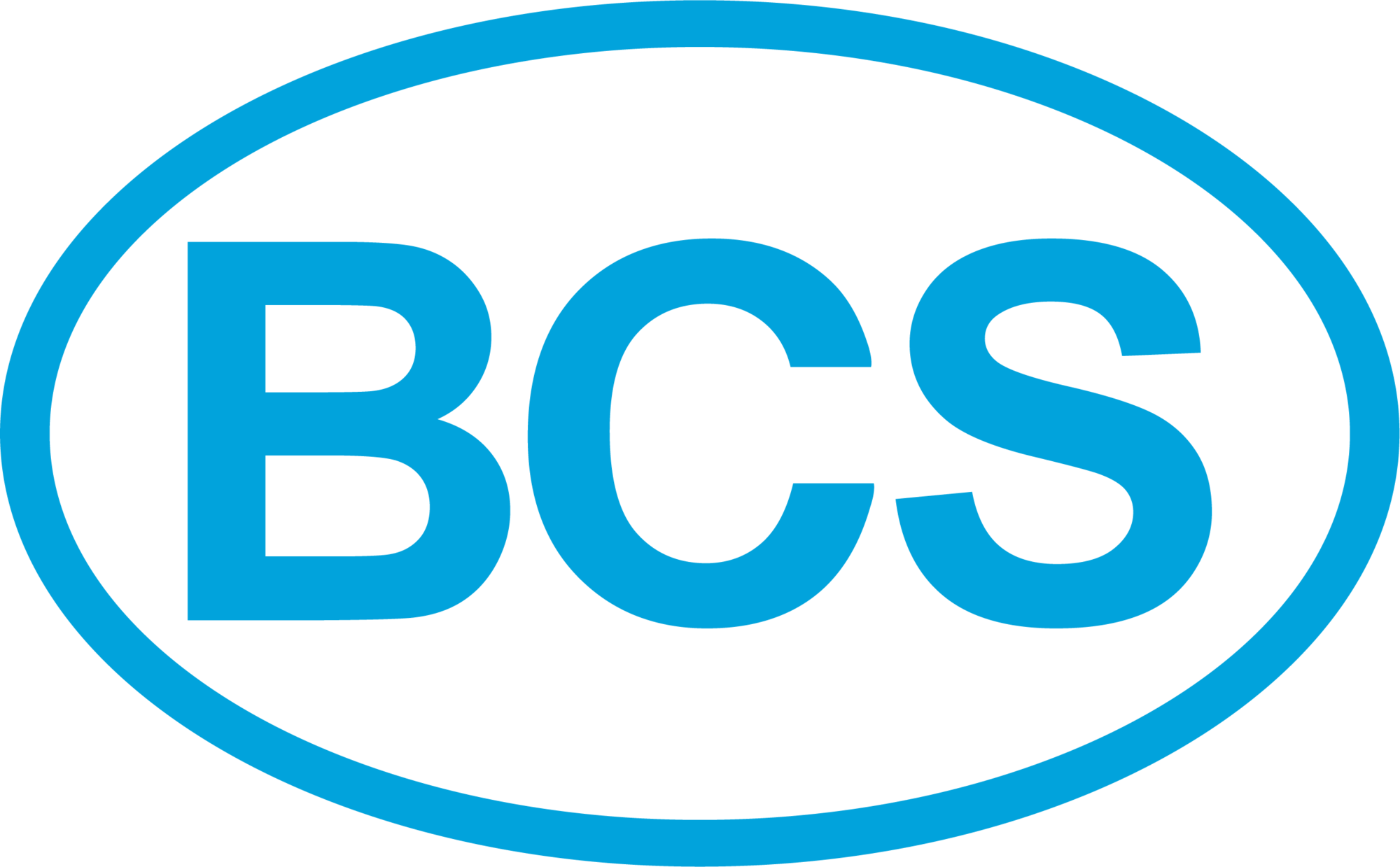 BCS