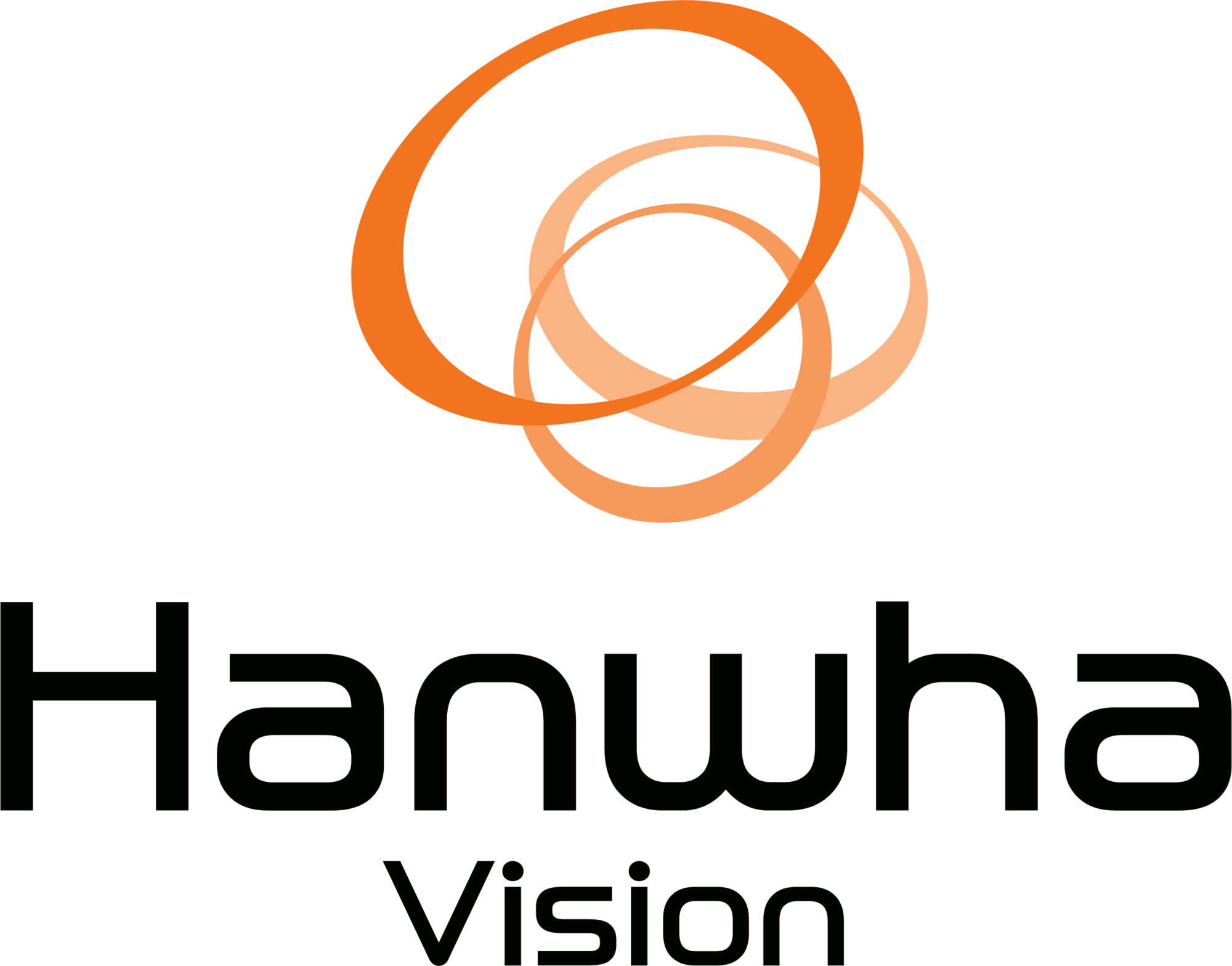 Hanwha