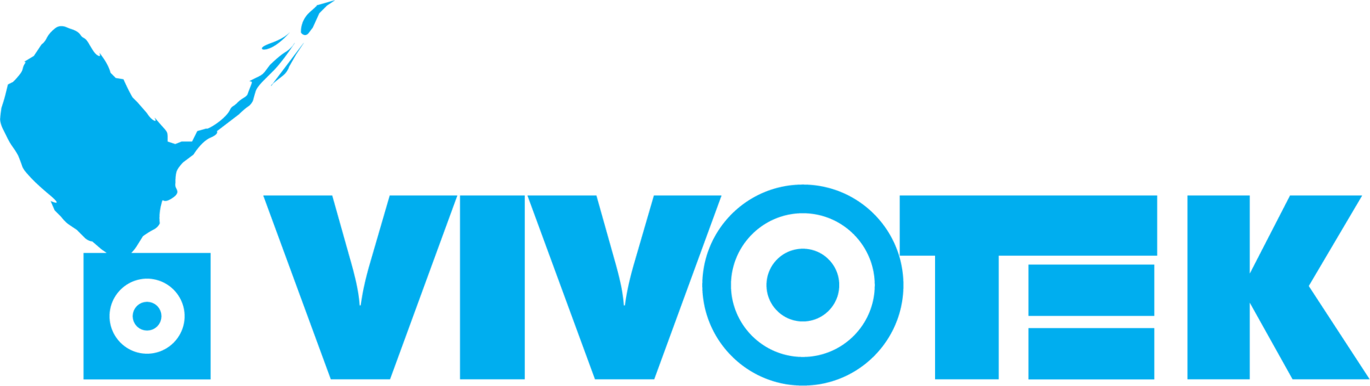 Vivotek