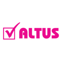 Altus