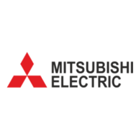 Mitsubishi Electric