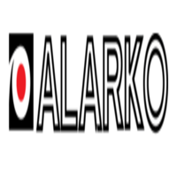 Alarko