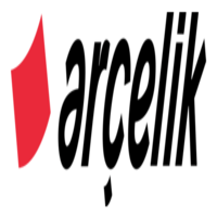 Arçelik