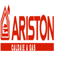 Ariston