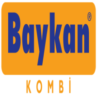 Baykan