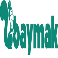 Baymak