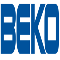 Beko