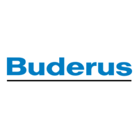 Buderus