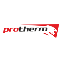 Protherm
