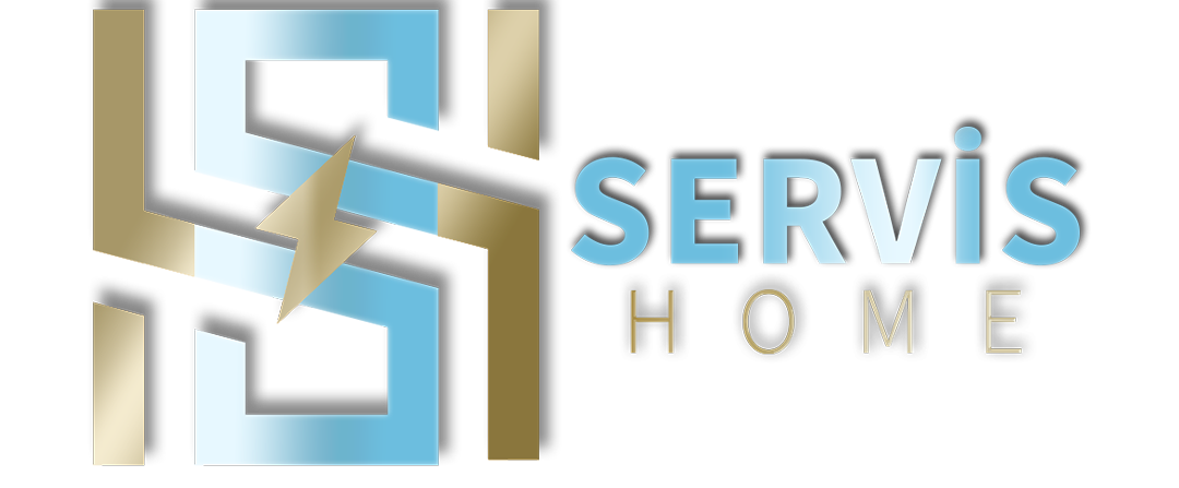 Servishome